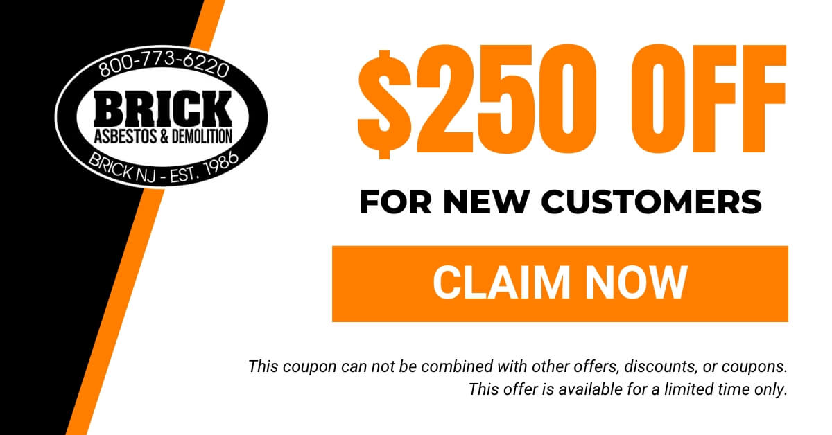 $250 OFF - For New Customers Coupon