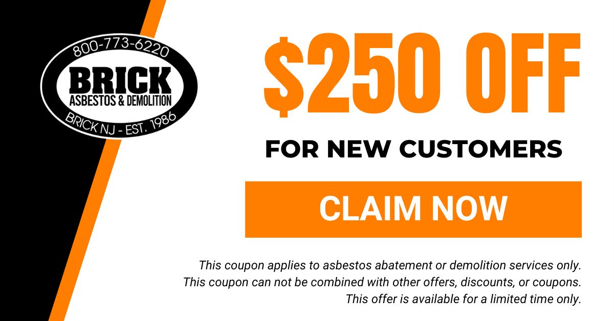 $250 OFF - For New Customers Coupon
