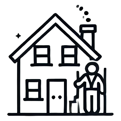 Asbestos Removal