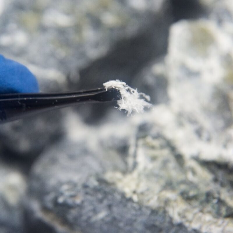 asbestos-fiber-closeup Asbestos Fiber Closeup
