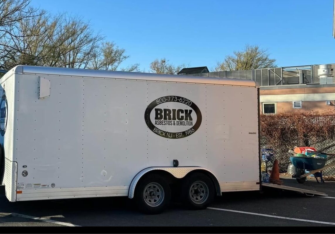 Brick Carting